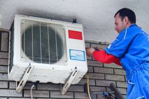 HVAC Companies Near Templeton, MA Available Now